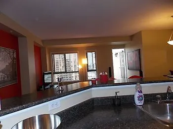 Condo Fastlane Suites In Tarjan Pointe Calgary