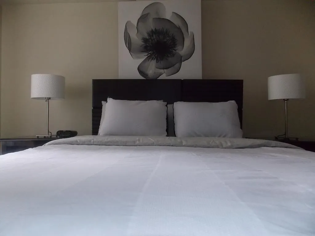Condo Fastlane Suites In Tarjan Pointe Calgary