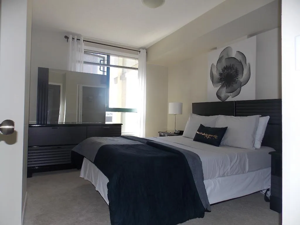 Condo Fastlane Suites In Tarjan Pointe Calgary Canada