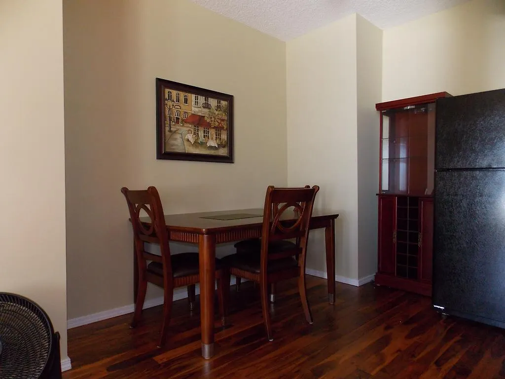 Condo Fastlane Suites In Tarjan Pointe Calgary