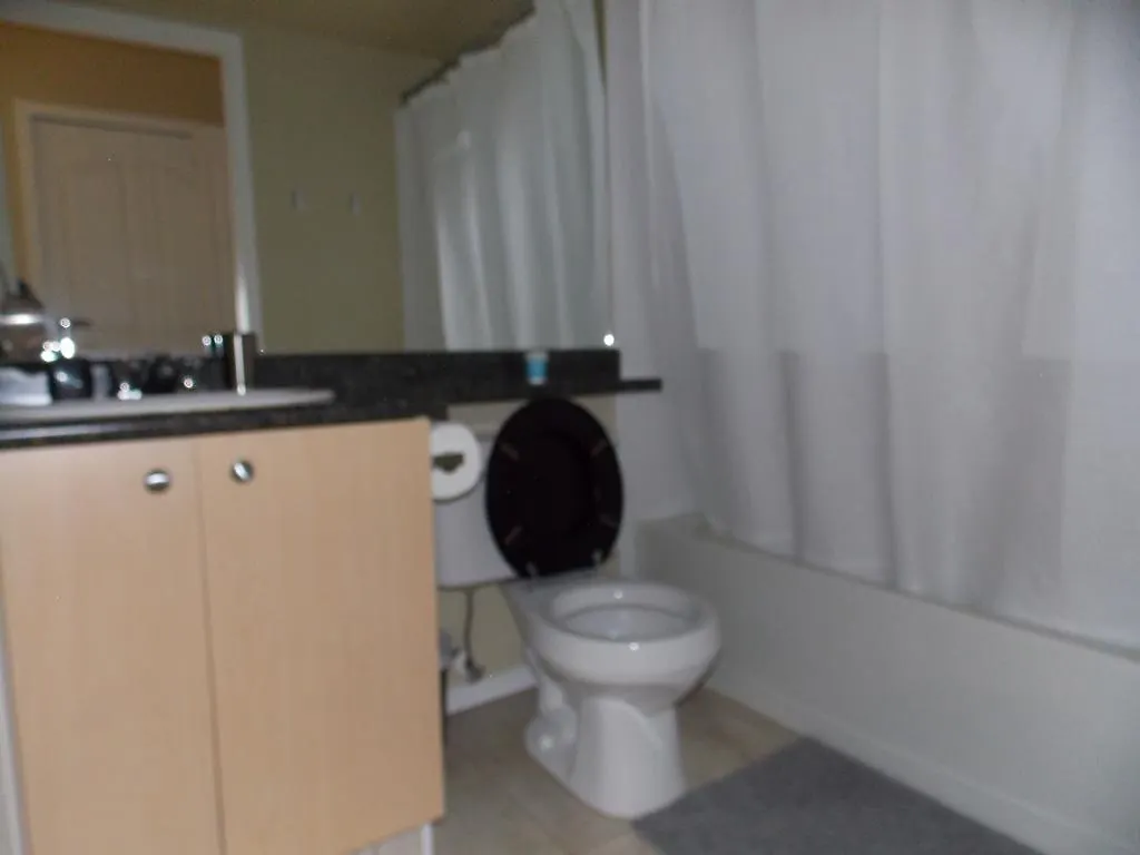 Condo Fastlane Suites In Tarjan Pointe Calgary