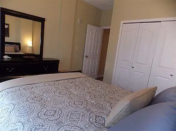 Condo Fastlane Suites In Tarjan Pointe Calgary