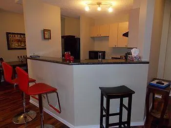Fastlane Suites In Tarjan Pointe Calgary Condo