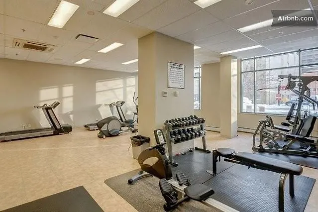 Condo Fastlane Suites In Tarjan Pointe Calgary